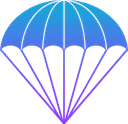 Next Airdrop