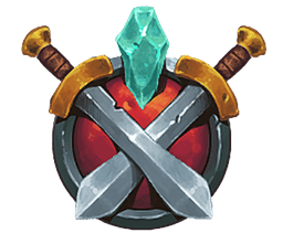 swords